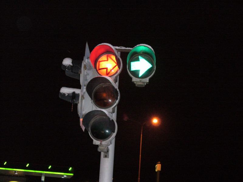 Semafor.jpg